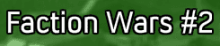 Faction Wars #2
