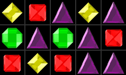Bejewled
