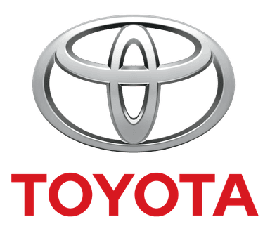 Toyota Canada 2011 RAV4 Banner Ad
