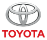 Toyota Canada 2011 RAV4 Banner Ad