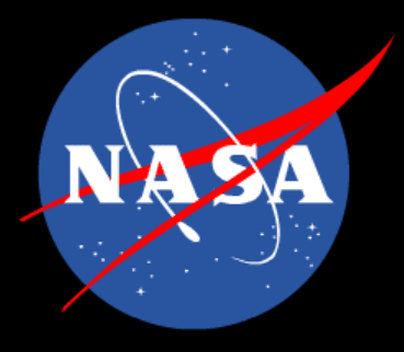 NASA's Vision
