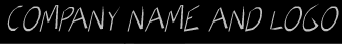 Grey Style Website