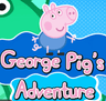 George Pig's Adventure