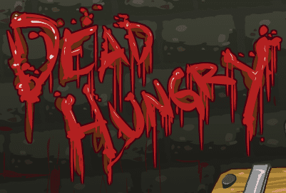 Dead Hungry