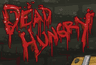 Dead Hungry