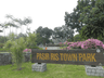 Pasir Ris Town Park Virtual Reality Image