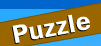 Mixy: Puzzle
