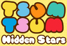 Tsum Tsum Hidden Stars