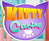 Kitty Caring