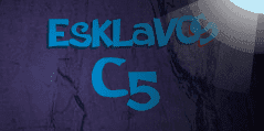 Esklavos Chapter 5