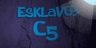 Esklavos Chapter 5