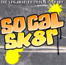 So Cal Sk8r