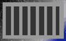 Idle God