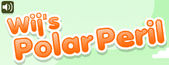 Wij's Polar Peril