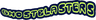 Ghostblasters
