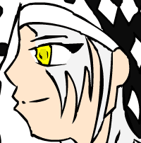 Fools (Request)