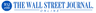 The Wall Street Journal Online July 2003 Banner Ad