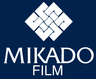 Mikado Film Website Intro