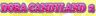 Dora Candyland 2