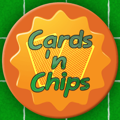 Cards 'n Chips