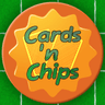 Cards 'n Chips