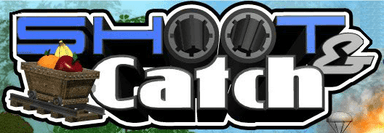 Shoot & Catch