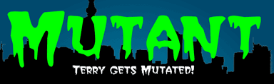 Mutant