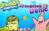 SpongeBob Battle