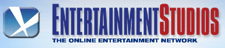 Entertainment Studios Microsite