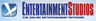 Entertainment Studios Microsite