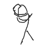 Animation Test4