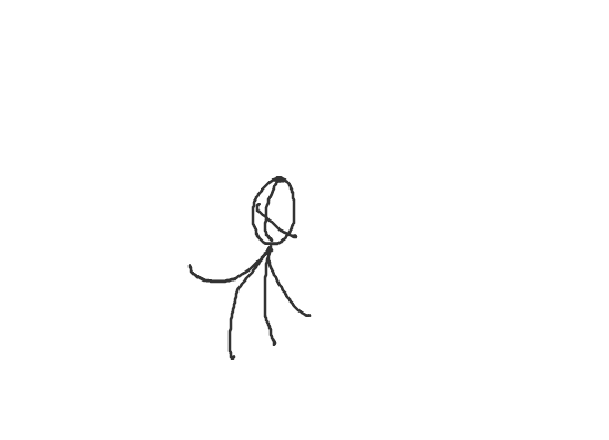Animation Test4 screenshot