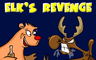 Elk's Revenge