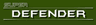 Super Defender