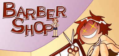 Barbershop
