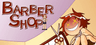 Barbershop