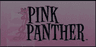 Pink Panther Jigsaw 4 in 1