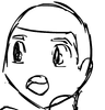 Licking Dage(sketch animation w sound)