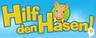 Hilf den Hasen