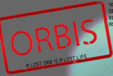 Orbis