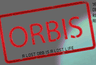 Orbis