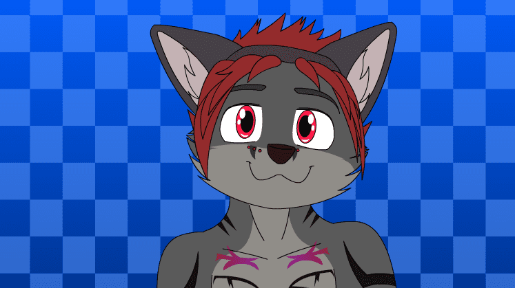 Fukkireta - CrissRudolf screenshot