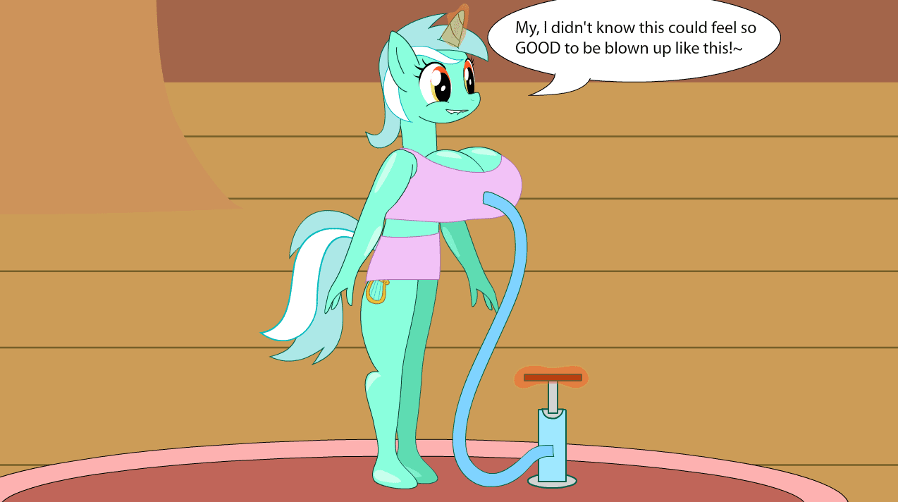 Hourglass Heartstring's Dress screenshot