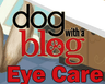 Dog With a Blog Eye Care