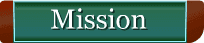 Mission Button