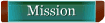 Mission Button screenshot