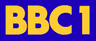 BBC 1 Clock - Schools - 1975