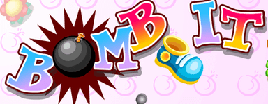 Bomb It