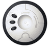 Interface Puzzle