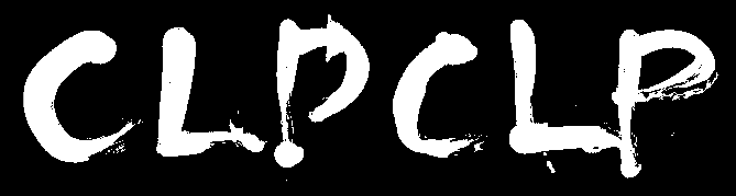 CLPCLP